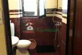 Дом 5 комнат 188 м² Несебр, Болгария