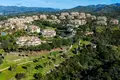Apartamento 3 habitaciones 167 m² Ricmar, Španjolska