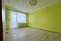2 bedroom apartment 63 m² Polatsk, Belarus