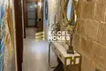 Wohnung 2 Schlafzimmer  Valletta, Malta