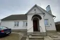 Casa 158 m² Vawkavysk, Belarús