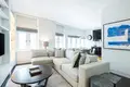 Appartement 2 chambres 93 m² en Londres, Royaume-Uni