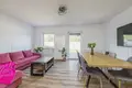 Квартира 75 м² Borowiec, Польша