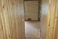 House 62 m² Petronys, Lithuania