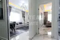 Appartement 2 chambres 55 m² Mahmutlar, Turquie
