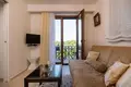 5 bedroom house 400 m² Split-Dalmatia County, Croatia