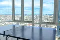 1 bedroom condo  Pattaya City, Thailand