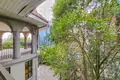 House 1 000 m² Evenkiysky Rayon, Russia