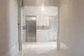 Квартира 3 комнаты 60 м² в Тбилиси, Грузия