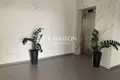Investition 601 m² Strovolos, Zypern