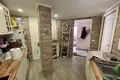 Apartamento 4 habitaciones 215 m² Mijas, Španjolska