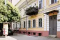 Коммерческое помещение 195 м² в Одессе, Украина