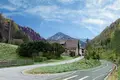 3 bedroom house 99 m² Zgornje Jezersko, Slovenia