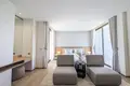 4 bedroom house  Pattaya City, Thailand
