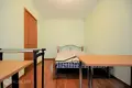 Maison 5 chambres 207 m² en Jurmala, Lettonie