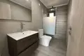 2 bedroom apartment 64 m² Germasogeia, Cyprus
