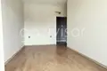 Appartement 4 chambres 130 m² Gazipasa, Turquie