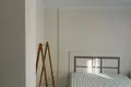 Haus 5 zimmer 342 m² Altea, Spanien