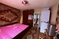 Apartamento 2 habitaciones 56 m² Lahojsk, Belarús