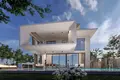 Appartement 3 chambres 133 m² Germasogeia, Chypre
