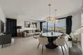 Mieszkanie 3 pokoi 118 m² Mijas, Hiszpania