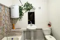 Haus 144 m² Homel, Belarus