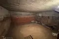 Haus 262 m² Navadvorcy, Belarus