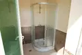 Квартира 4 комнаты 204 м² Святой Влас, Болгария