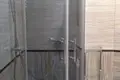 Mieszkanie 3 pokoi  Smolice, Polska