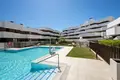 Wohnung 3 Schlafzimmer 139 m² Dos Hermanas, Spanien