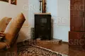 Haus 340 m² Evenkiysky Rayon, Russland