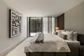 Dom 5 pokojów 390 m² San Pedro Alcantara, Hiszpania