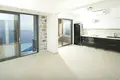Villa de 6 habitaciones 450 m² Municipality of Agios Nikolaos, Grecia