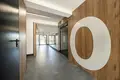 Квартира 1 комната 30 м² Познань, Польша