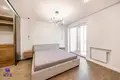 Квартира 3 комнаты 118 м² Минск, Беларусь