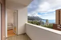 1 bedroom apartment 38 m² Becici, Montenegro
