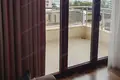 Mieszkanie 1 pokój 51 m² Budva, Czarnogóra
