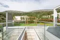 Dom 4 pokoi 363 m² Split Dalmatia County, Chorwacja