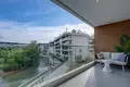 Квартира 1 комната 46 м² Choeng Thale, Таиланд