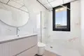 4 bedroom Villa 178 m² Torrevieja, Spain
