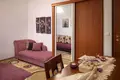 Willa 3 pokoi 250 m² Megali Panagia, Grecja