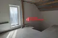 House 106 m² Padlabienski sielski Saviet, Belarus