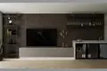 Villa 7 habitaciones 290 m² Aksu, Turquía