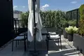 Apartamento 4 habitaciones 140 m² Varsovia, Polonia