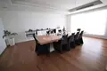 Дом 5 спален 705 м² Анаваргос, Кипр