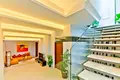 2-Zimmer-Villa 300 m² Sakhu, Thailand