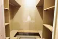 4 bedroom house 170 m² Strovolos, Cyprus