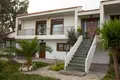 Ferienhaus 8 zimmer 360 m² Municipality of Rafina Pikermi, Griechenland