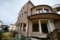 Hôtel 640 m² à Grad Rovinj, Croatie
