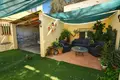 3 bedroom house 209 m² Dos Hermanas, Spain